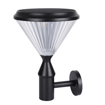 Outdoor Garden Waterproof Led Solar Light